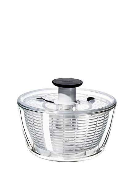 GG Cam Salata Kurutacağı