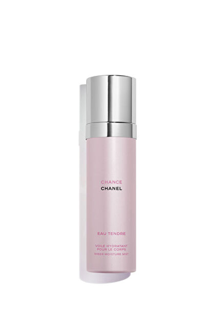 Chance Eau Tendre NeMLendirici Mist 100ML