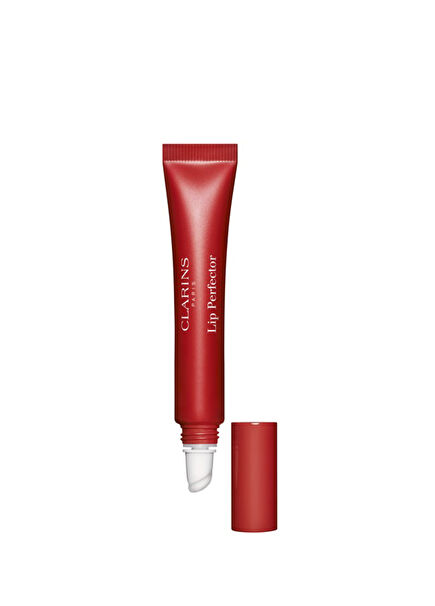 Lip Perfector 23 Dudak Parlatıcısı Ruj