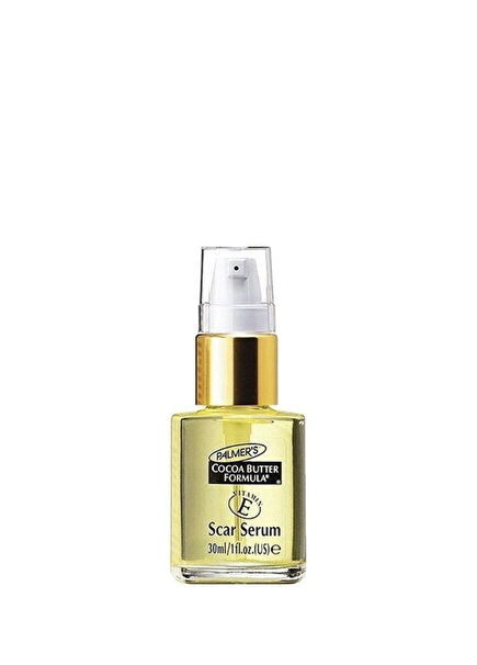 Cocoa Butter E Vitamin Cilt Serumu 30 ml
