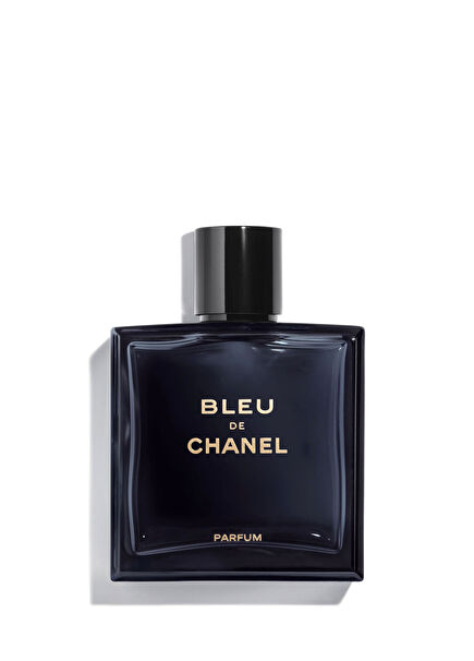 Chanel Bleu De Chanel Parfum Spray 100Ml
