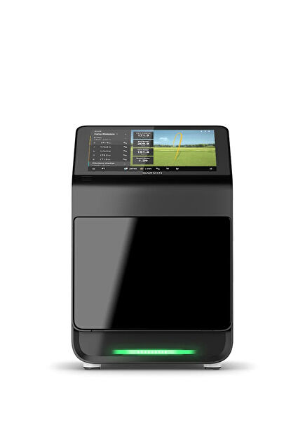 Approach R50 Premium Golf Launch Monitörü ve Simülatörü