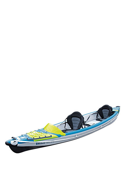 Breeze Full Hp2 İki Kişilik Şişme Kano