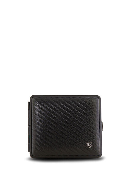 Germany 18'li Kısa Sigara Tabakası