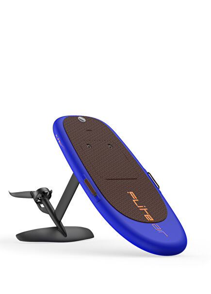 Flite AIR Pro Acai Elektrikli Sörf Tahtası