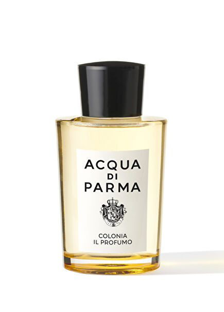 Colonia Edp 180 ml Unisex Parfüm