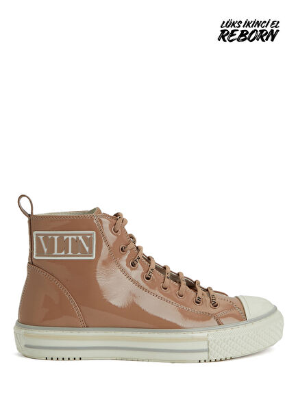 Valentino garavani women's sneakers 38gb