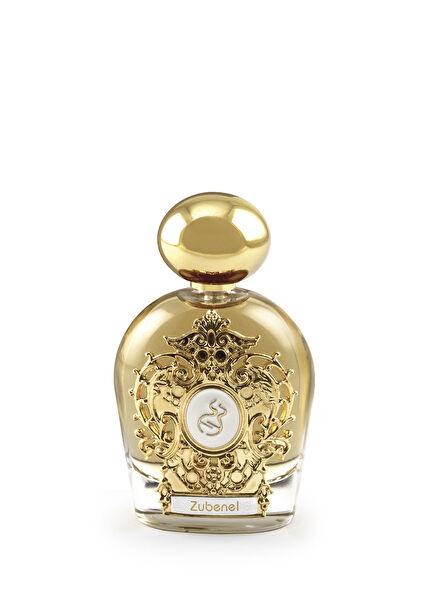 Assoluto Zubenel I EDP 100 ml Unisex Perfume