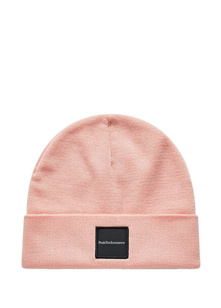 Switch Pembe Unisex Bere