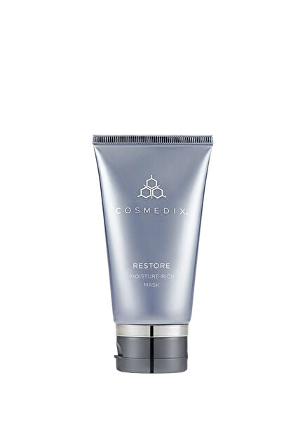 Restore Moisture Rich Mask Nemlendirici Maske 37 gr