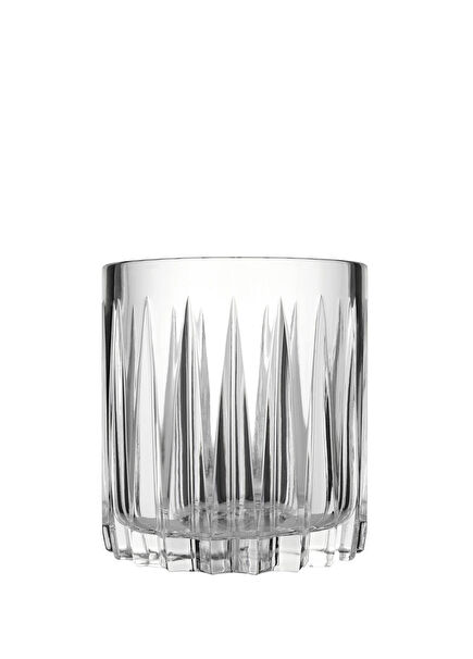 Eterna Crystal Ice Bucket