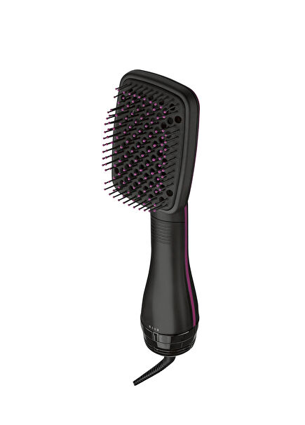 RVDR5212E2 One Step Hair Dryer and Styler Brush