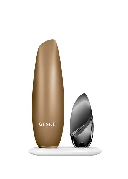 Touchless Magnetic Peeling Mask Gray Temassız Manyetik Maske Cihazı
