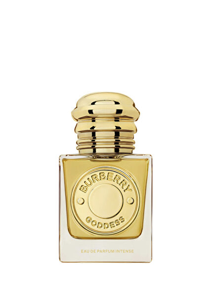 Goddess EDP Intense 30 ml Refill Women's Perfume