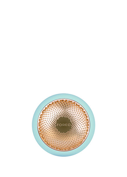 UFO 2 Power Maske ve Işık Terapi Cihazı Mint