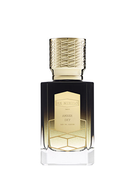 Amber Sky 50ml