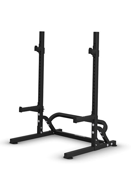 HSR30 Versatile Squat Rack
