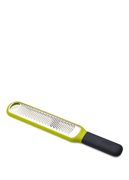 Handi-Zest Green Multi-Purpose Zester
