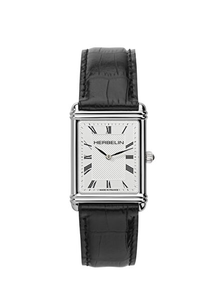 Art Deco 17468AP08 Çelik Erkek Kol Saati