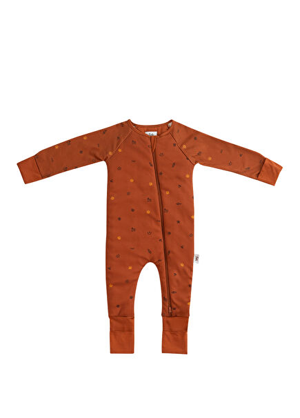 Charm 2 7 Tog Sleeping Bag