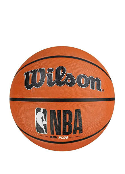 WTB9200X NBA Drv Plus No 7 Basketbol Topu