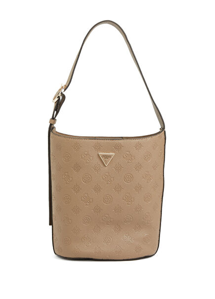 Cresidia Kadın Çanta