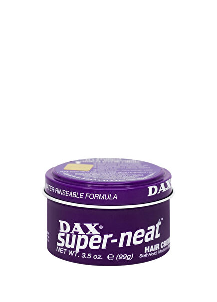 Super Neat Light Retaining Wax Jelly 99 gr