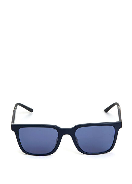 OV5553SU Mavi Erkek Güneş Gözlüğü