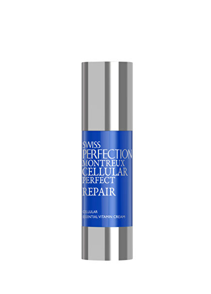 Cellular Essential 30 ml Vitamin Krem