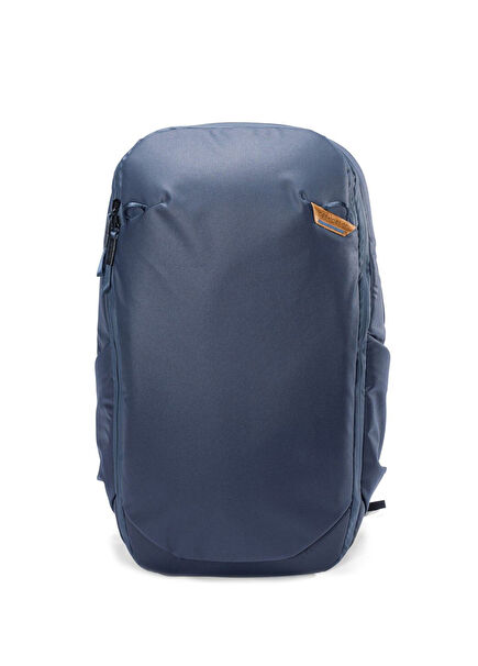 Midnight Seyahat Sırt Çantası 30 lt