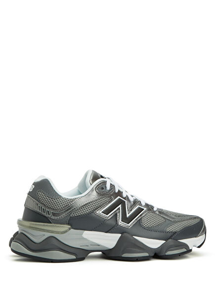 9060 Erkek Sneaker