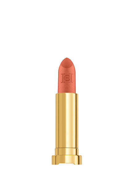 Fabulous Kiss The Lipstick Blur Matte NudeCashmere