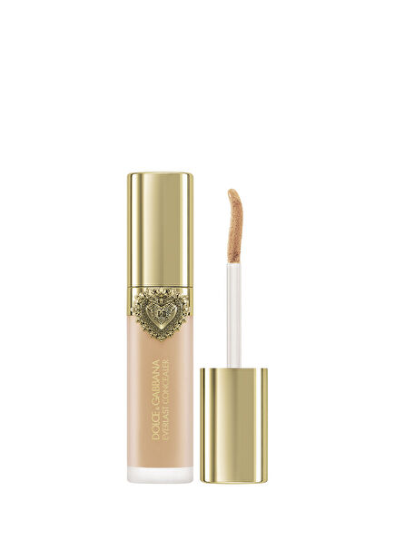 Everlast Concealer 13 - Light Medium