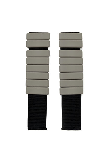 Pilates El ve Bilek Ağırlığı 0.5 kg