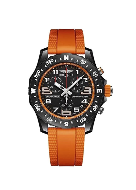 Endurance Pro 44 Erkek Saat