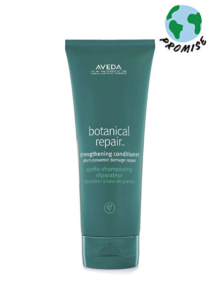 Botanical Repair Strengthening Conditioner 200ml
