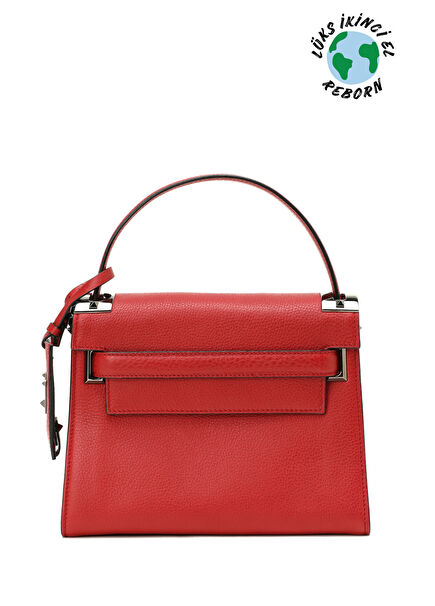 Valentino Garavani Beaded My Rockstud Bag