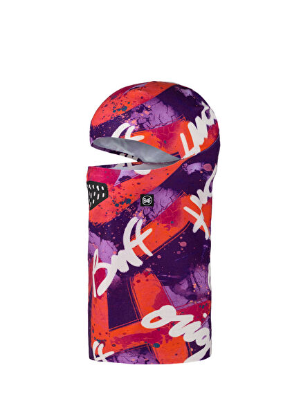 Thermonet® Hinged Multi Balaclava Tims Unisex Maske