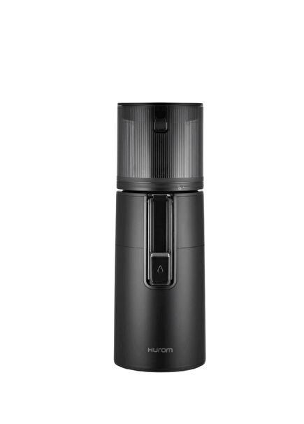 HUROM H400 MB Black