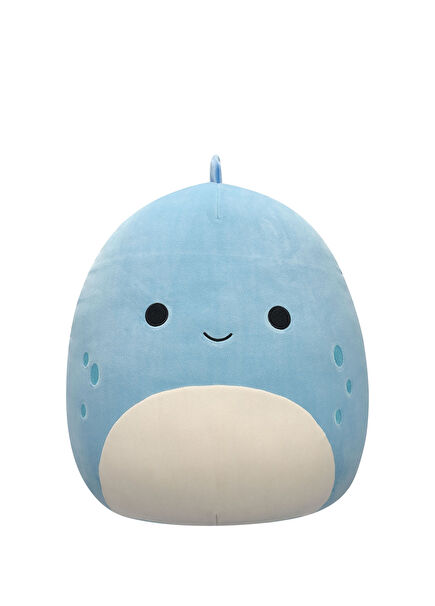Dinosaur John-John Plush Toy 40 cm