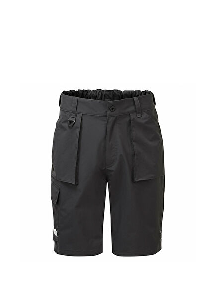 Kıyı Seyri Lacivert Erkek Spor Pantolon