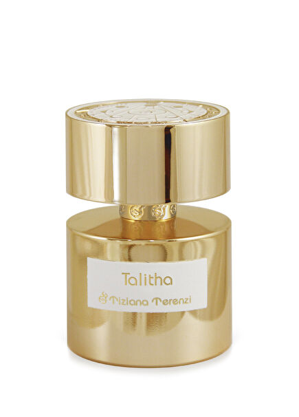 Gold Talitha 100 ml Perfume