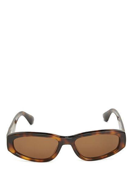 09 Ecru Women's Sunglasses