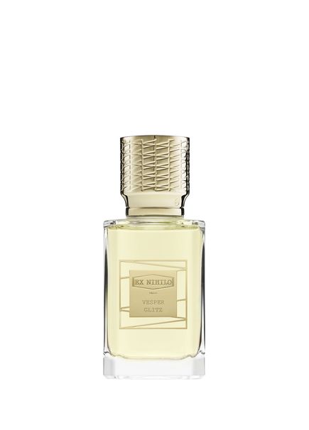 Vesper Glitz EDP 50 ml Parfüm