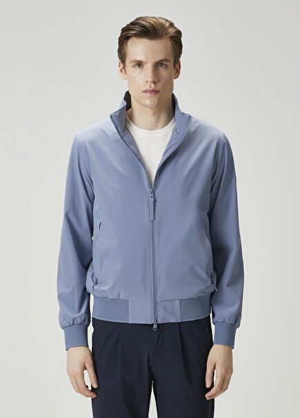 Blue Coat