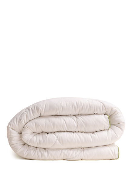 Bamboo Serisi 8,5 Tog Bambu Battal Boy Yorgan 220x240 cm