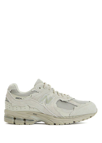 2002 Multicolored Women's Sneaker