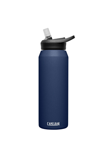 Eddy®+ Lacivert Matara 1000 ml