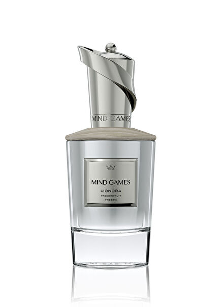 Lionora 100ml Extrait Unisex Parfüm