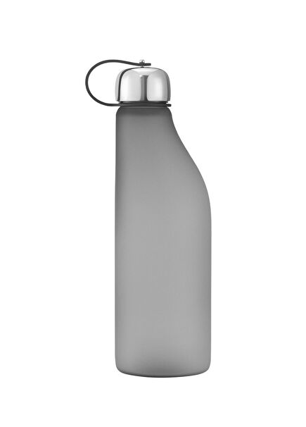 Sky Geometrik Formlu Matara